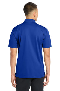SPORT-TEK® MICROPIQUE SPORT-WICK® POLO