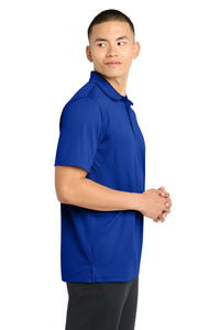 SPORT-TEK® MICROPIQUE SPORT-WICK® POLO