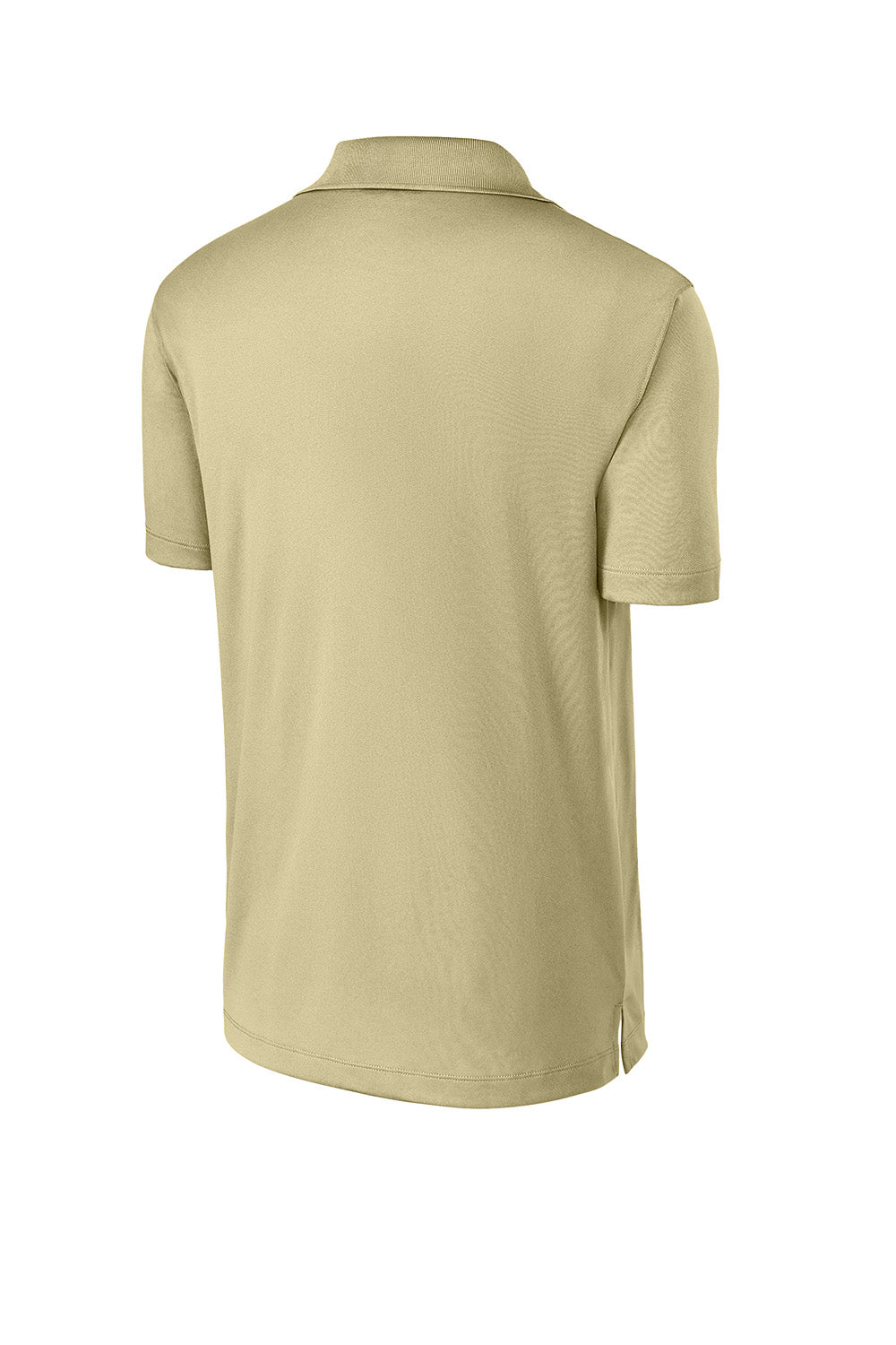 SPORT-TEK® MICROPIQUE SPORT-WICK® POLO