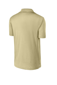 SPORT-TEK® MICROPIQUE SPORT-WICK® POLO
