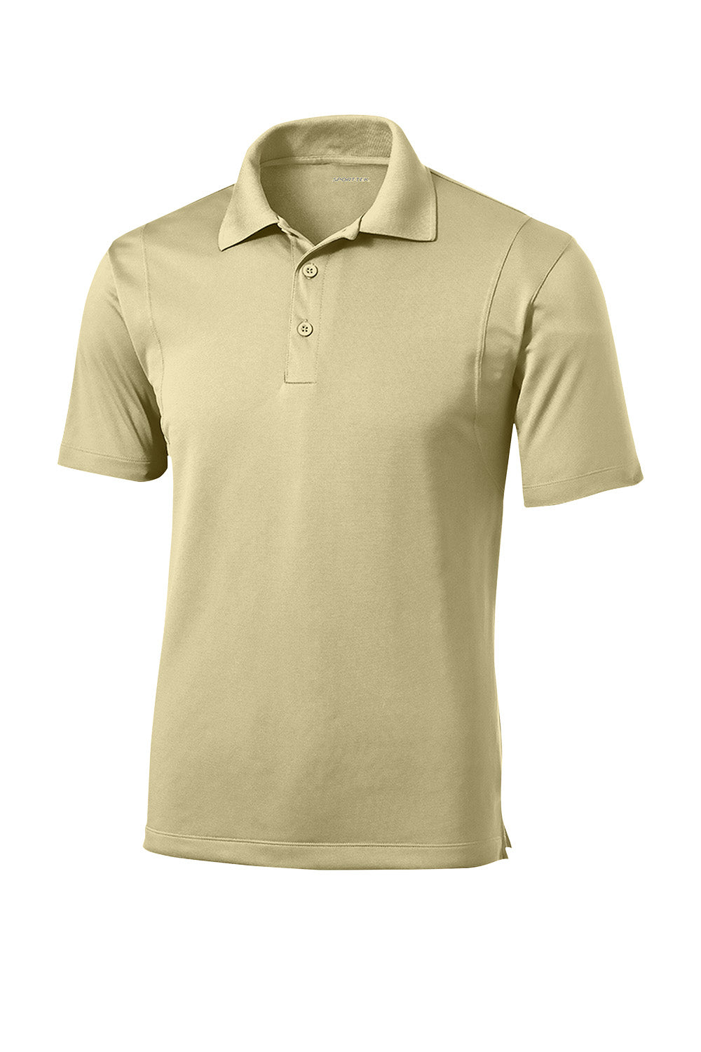 SPORT-TEK® MICROPIQUE SPORT-WICK® POLO