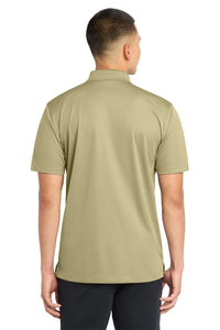 SPORT-TEK® MICROPIQUE SPORT-WICK® POLO