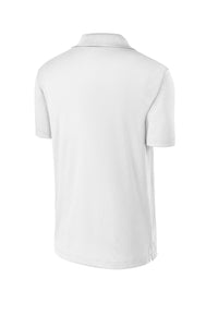 SPORT-TEK® MICROPIQUE SPORT-WICK® POLO