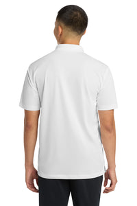 SPORT-TEK® MICROPIQUE SPORT-WICK® POLO