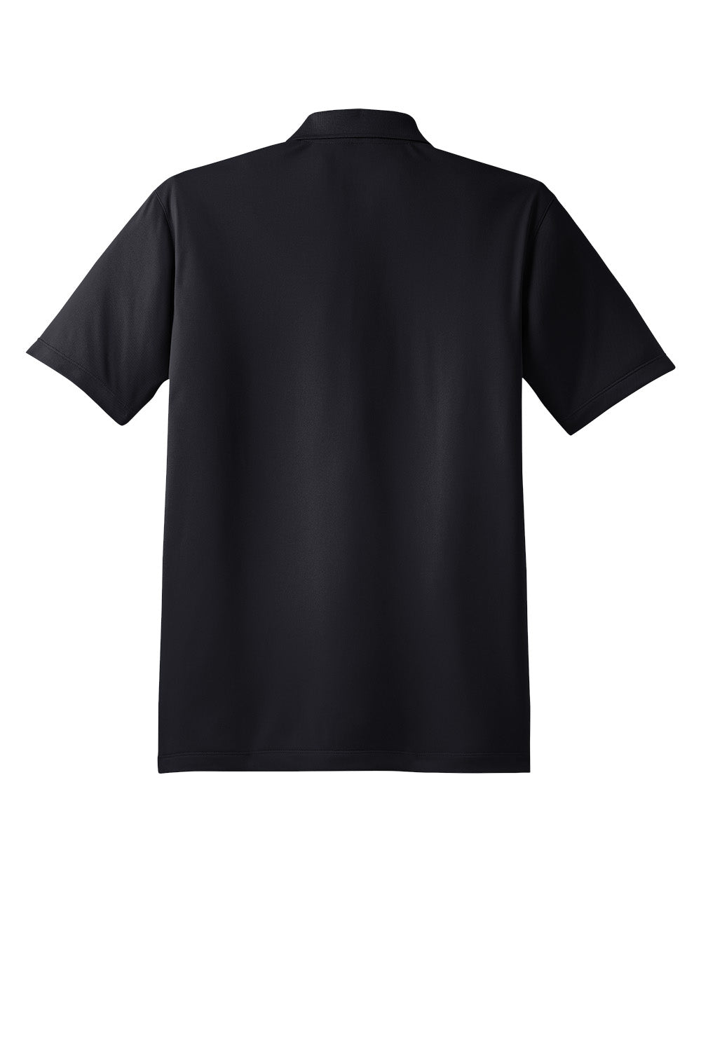 SPORT-TEK® MICROPIQUE SPORT-WICK® POLO