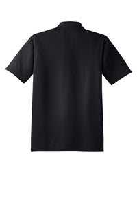 SPORT-TEK® MICROPIQUE SPORT-WICK® POLO