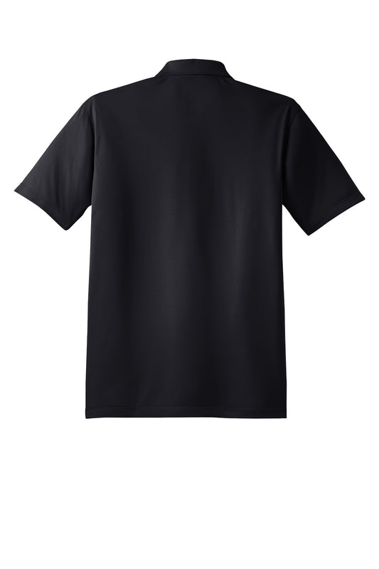 SPORT-TEK® MICROPIQUE SPORT-WICK® POLO