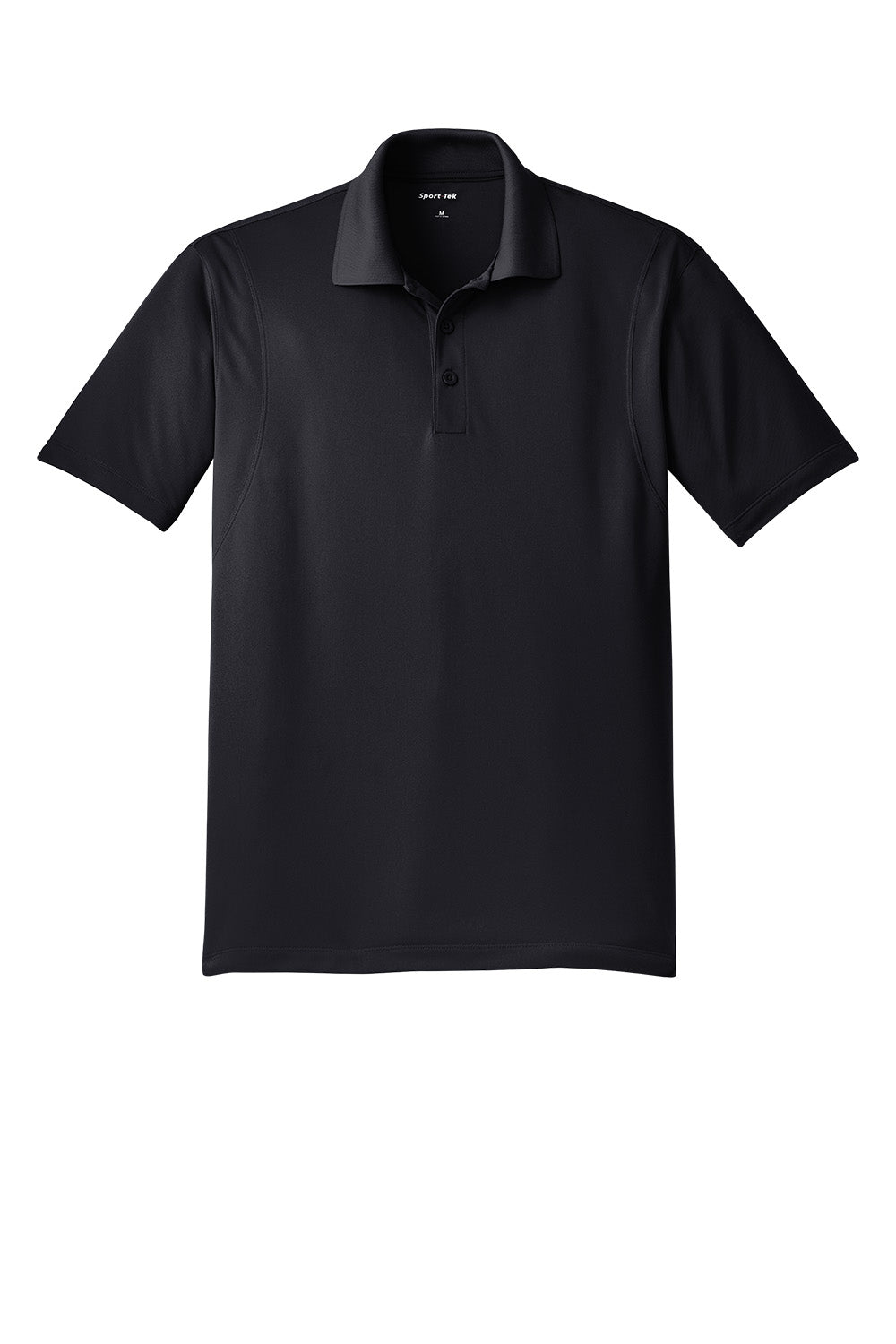 SPORT-TEK® MICROPIQUE SPORT-WICK® POLO