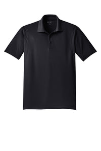 SPORT-TEK® MICROPIQUE SPORT-WICK® POLO