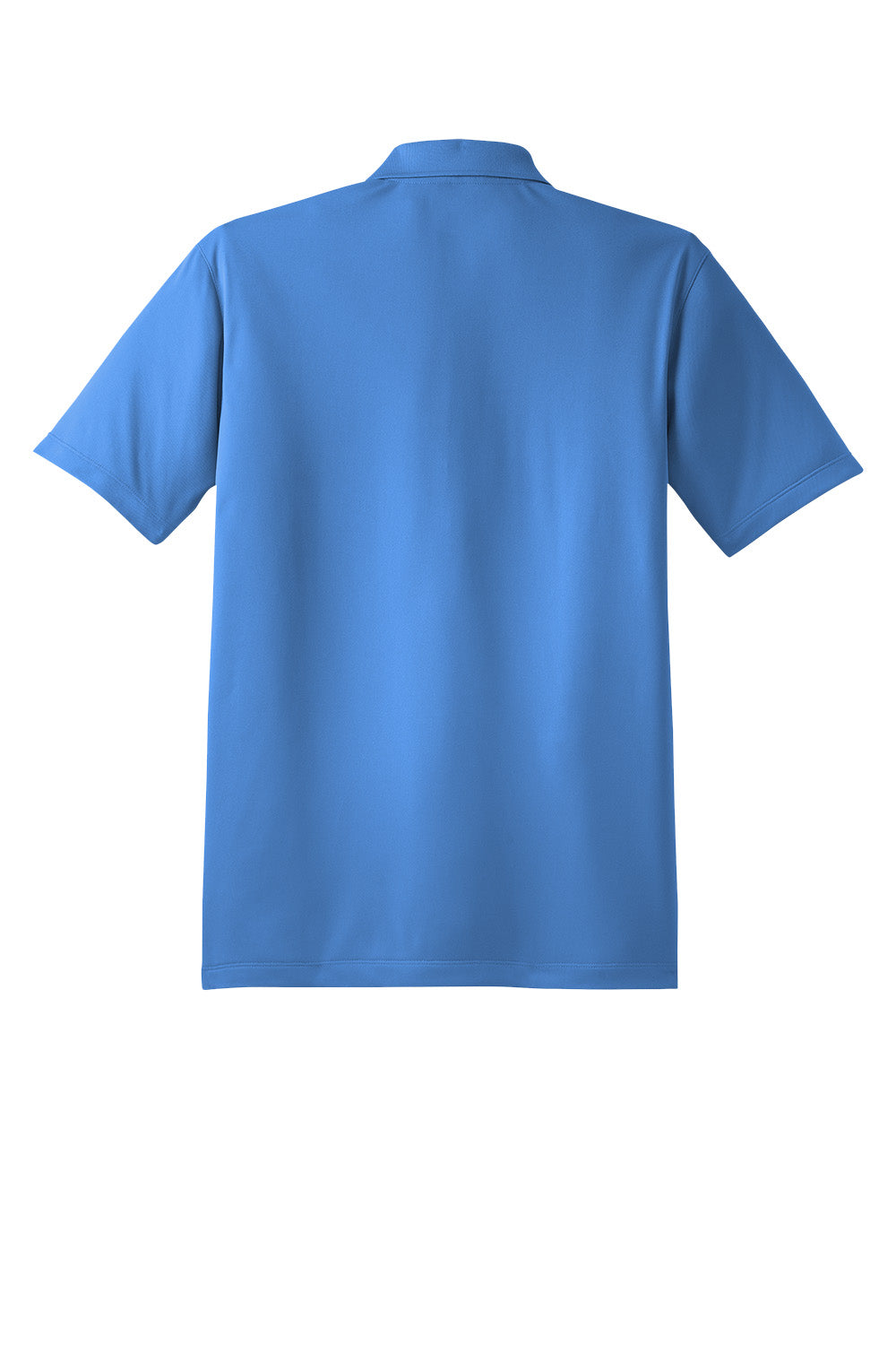 SPORT-TEK® MICROPIQUE SPORT-WICK® POLO