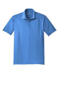 SPORT-TEK® MICROPIQUE SPORT-WICK® POLO