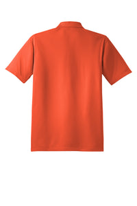 SPORT-TEK® MICROPIQUE SPORT-WICK® POLO