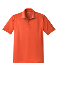 SPORT-TEK® MICROPIQUE SPORT-WICK® POLO