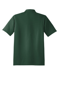 SPORT-TEK® MICROPIQUE SPORT-WICK® POLO