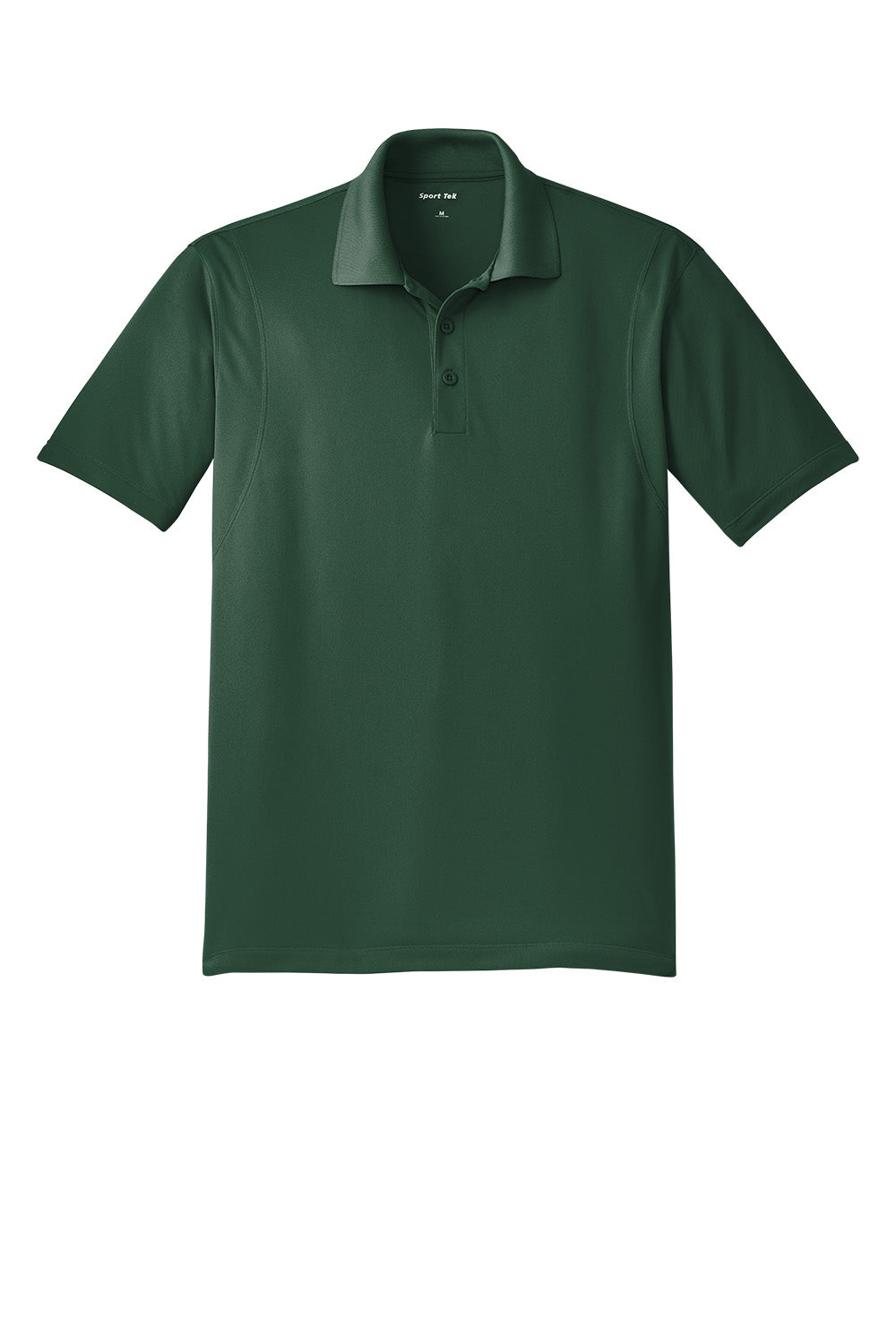 SPORT-TEK® MICROPIQUE SPORT-WICK® POLO