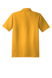 SPORT-TEK® MICROPIQUE SPORT-WICK® POLO
