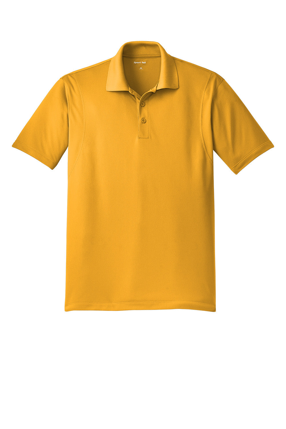 SPORT-TEK® MICROPIQUE SPORT-WICK® POLO