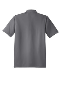 SPORT-TEK® MICROPIQUE SPORT-WICK® POLO