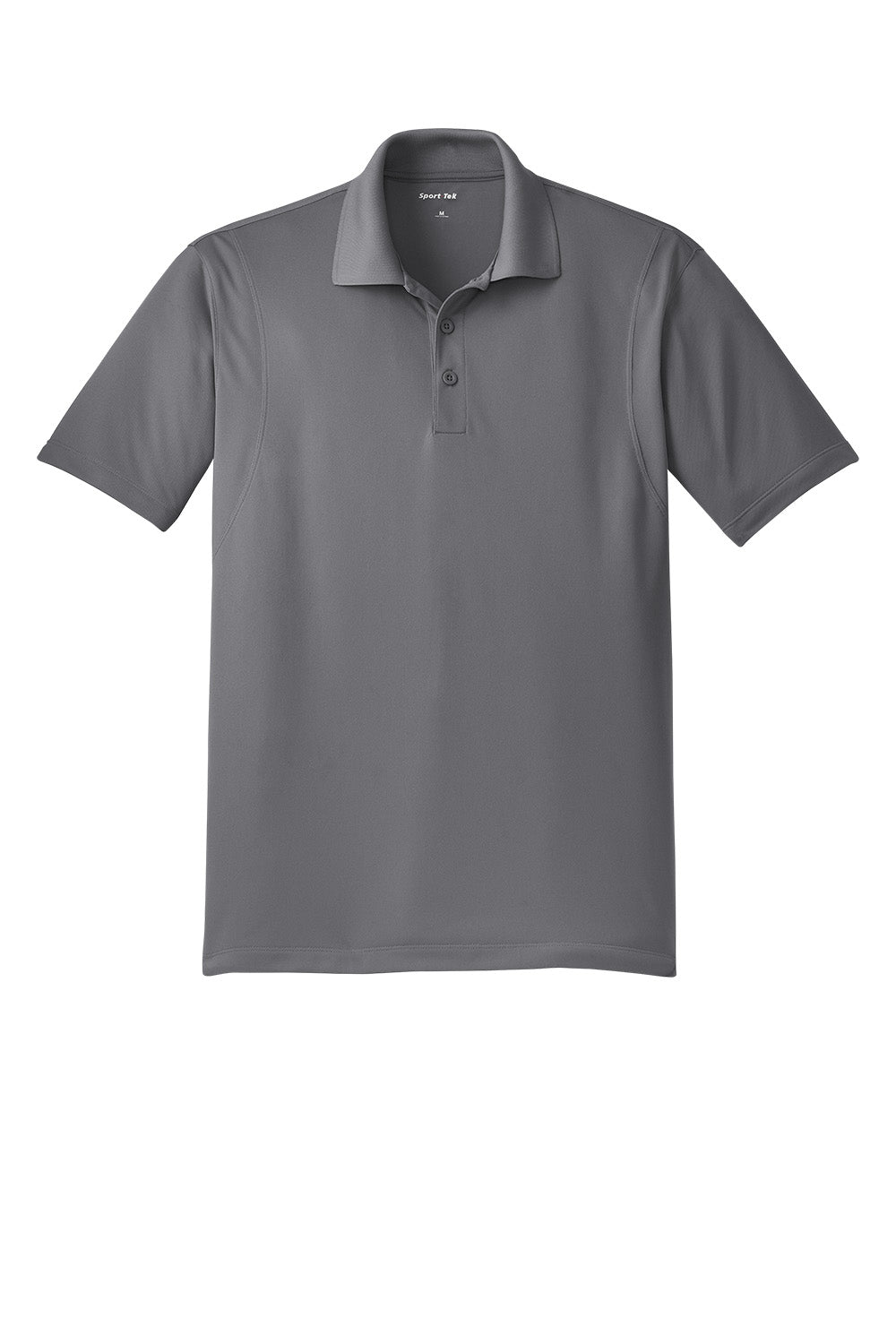 SPORT-TEK® MICROPIQUE SPORT-WICK® POLO