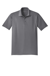 SPORT-TEK® MICROPIQUE SPORT-WICK® POLO