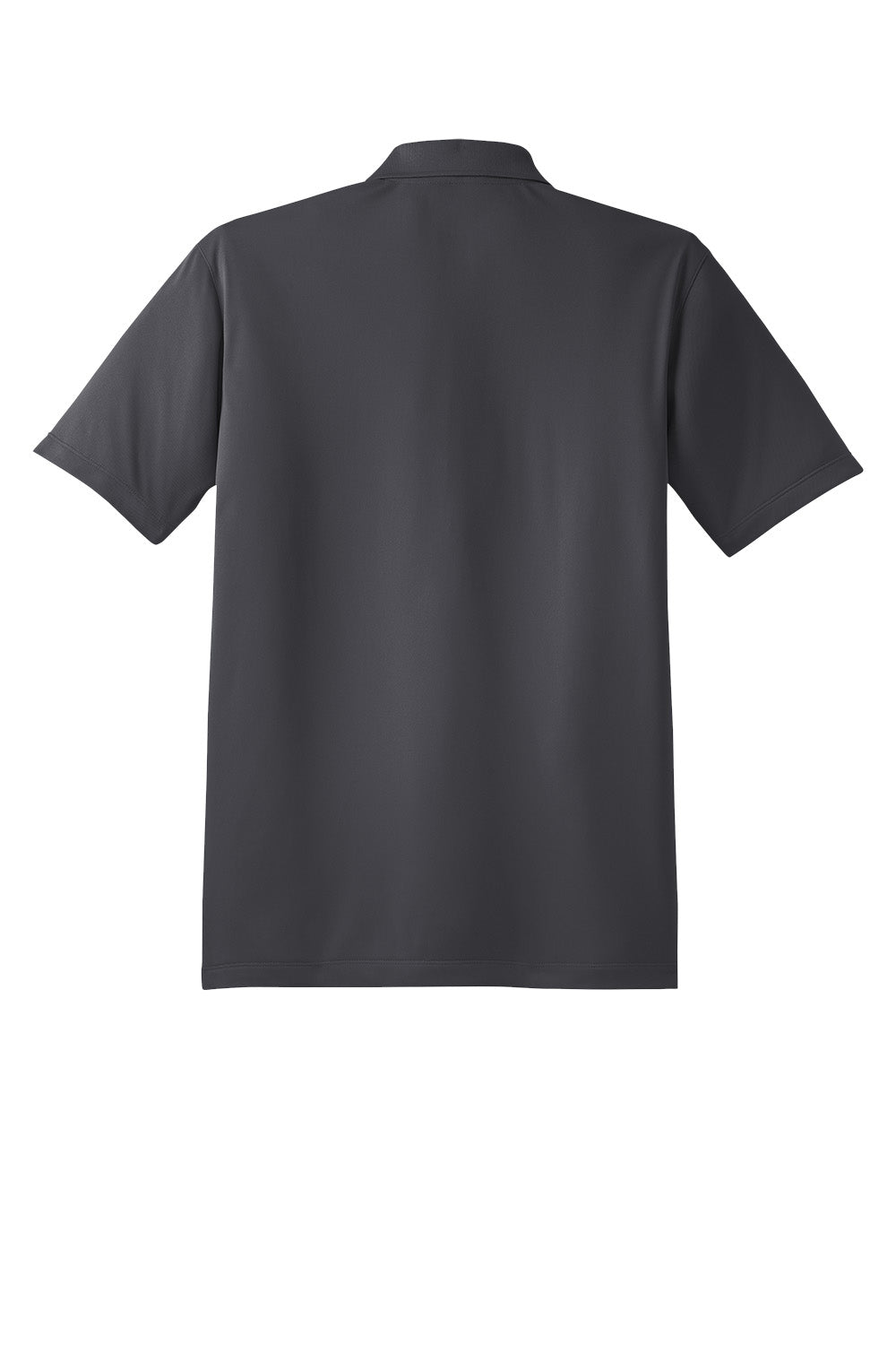 SPORT-TEK® MICROPIQUE SPORT-WICK® POLO