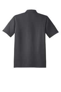 SPORT-TEK® MICROPIQUE SPORT-WICK® POLO