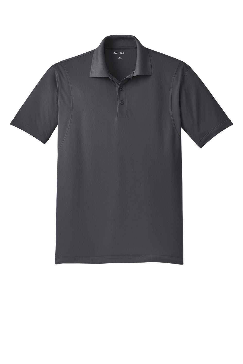 SPORT-TEK® MICROPIQUE SPORT-WICK® POLO