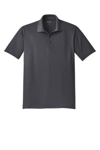 SPORT-TEK® MICROPIQUE SPORT-WICK® POLO
