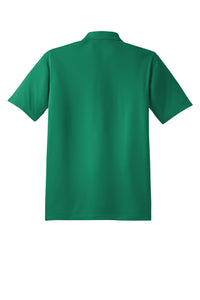 SPORT-TEK® MICROPIQUE SPORT-WICK® POLO