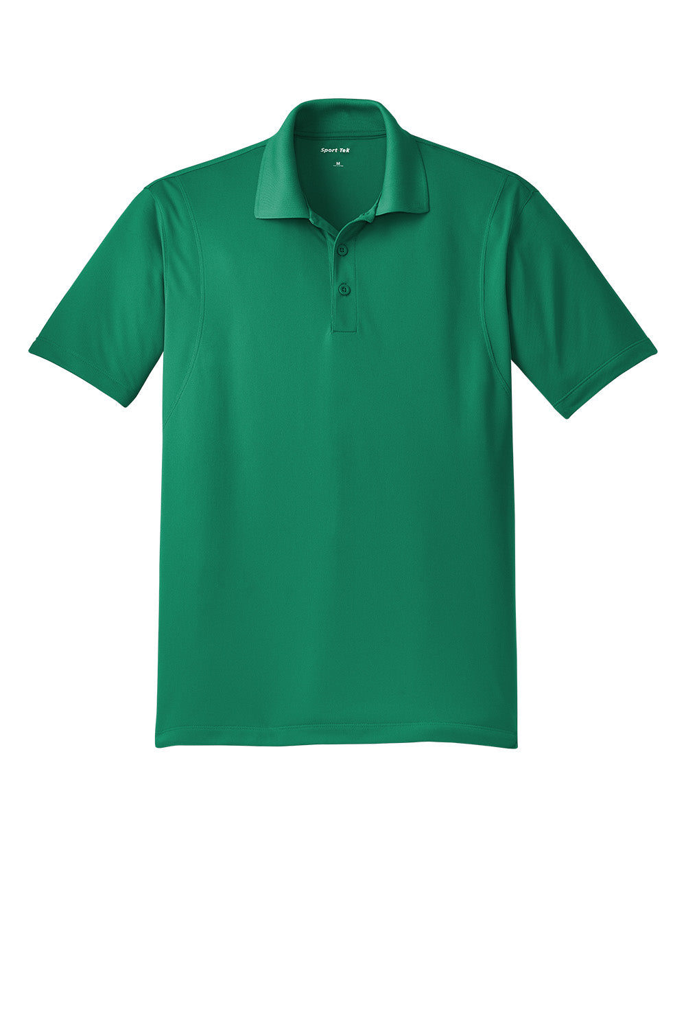 SPORT-TEK® MICROPIQUE SPORT-WICK® POLO