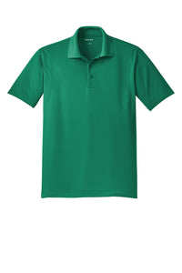 SPORT-TEK® MICROPIQUE SPORT-WICK® POLO