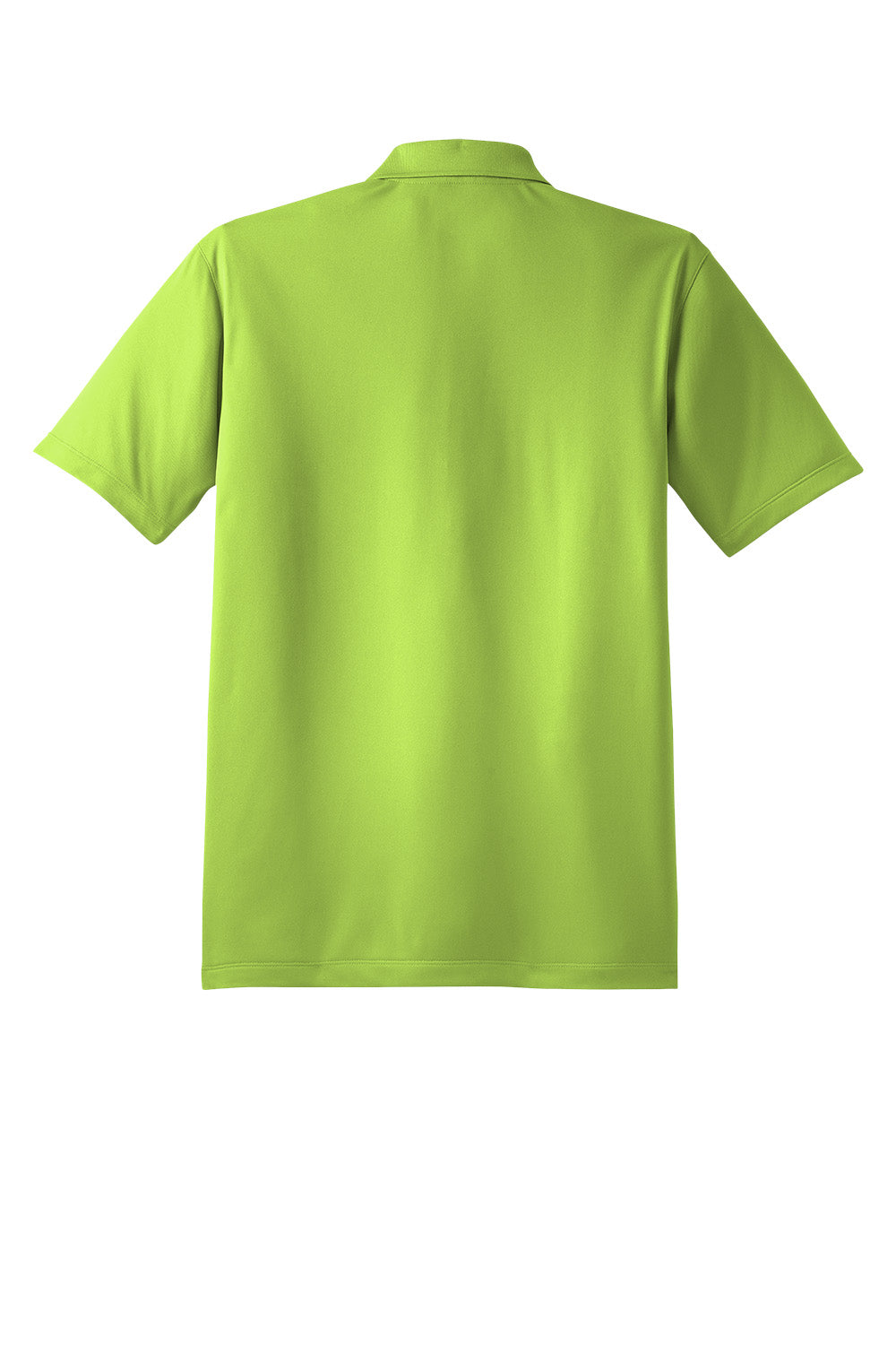 SPORT-TEK® MICROPIQUE SPORT-WICK® POLO