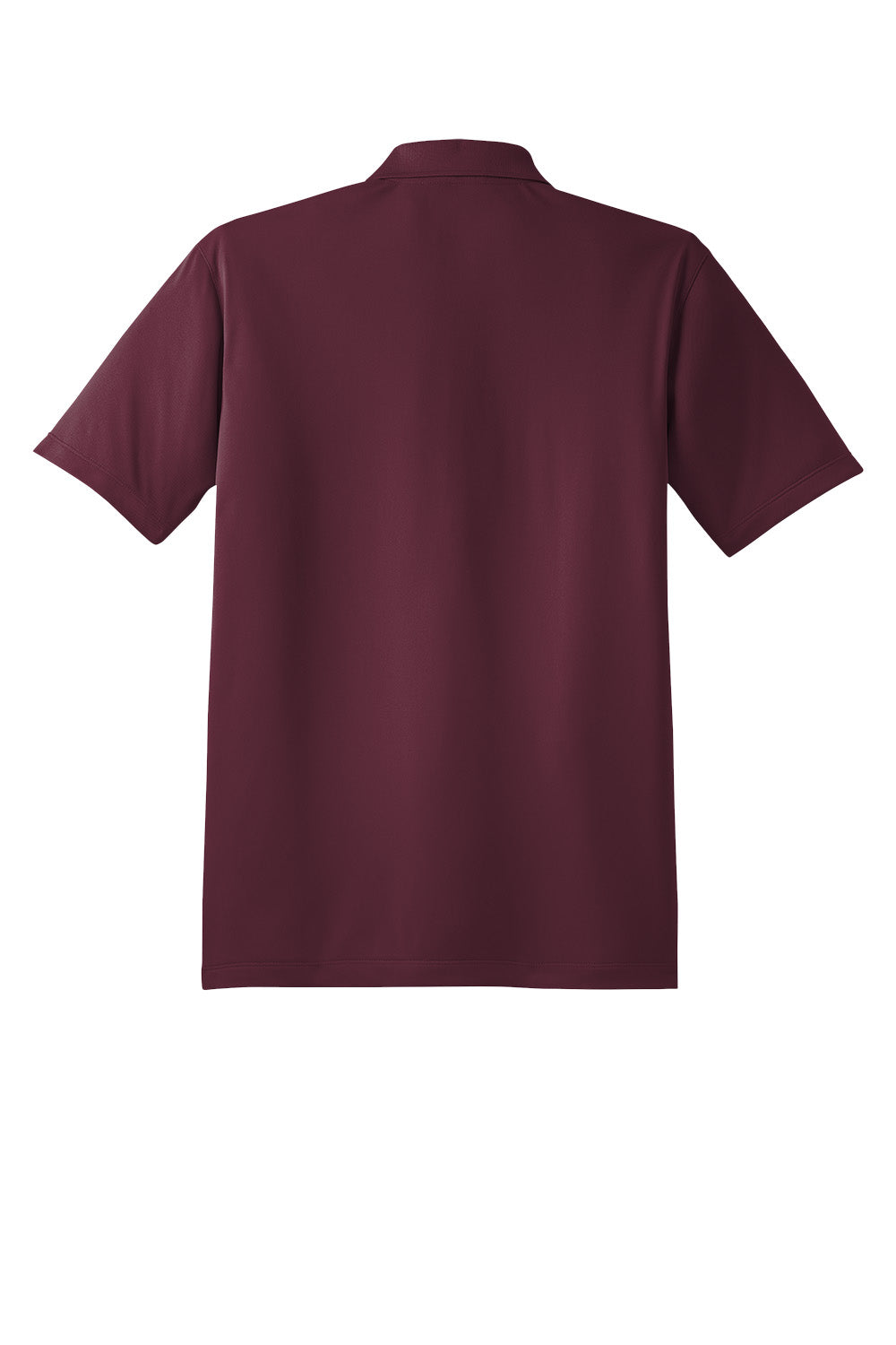 SPORT-TEK® MICROPIQUE SPORT-WICK® POLO
