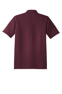SPORT-TEK® MICROPIQUE SPORT-WICK® POLO