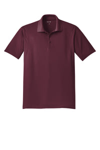 SPORT-TEK® MICROPIQUE SPORT-WICK® POLO