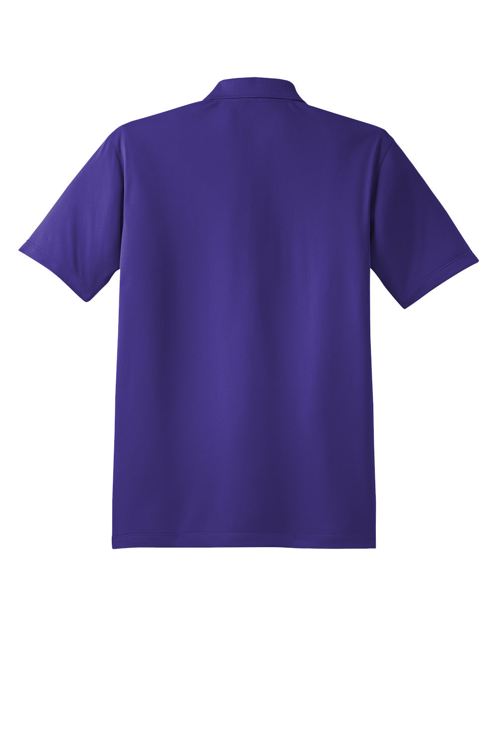 SPORT-TEK® MICROPIQUE SPORT-WICK® POLO