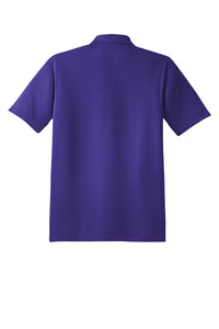 SPORT-TEK® MICROPIQUE SPORT-WICK® POLO
