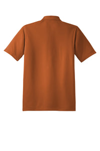 SPORT-TEK® MICROPIQUE SPORT-WICK® POLO