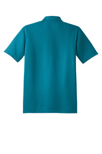 SPORT-TEK® MICROPIQUE SPORT-WICK® POLO