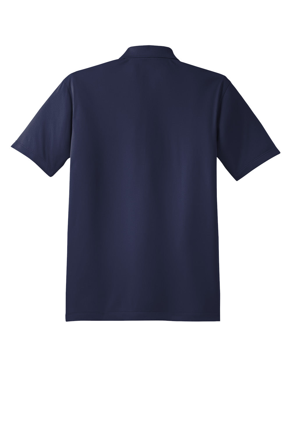 SPORT-TEK® MICROPIQUE SPORT-WICK® POLO