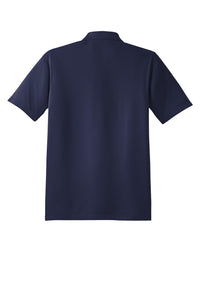 SPORT-TEK® MICROPIQUE SPORT-WICK® POLO