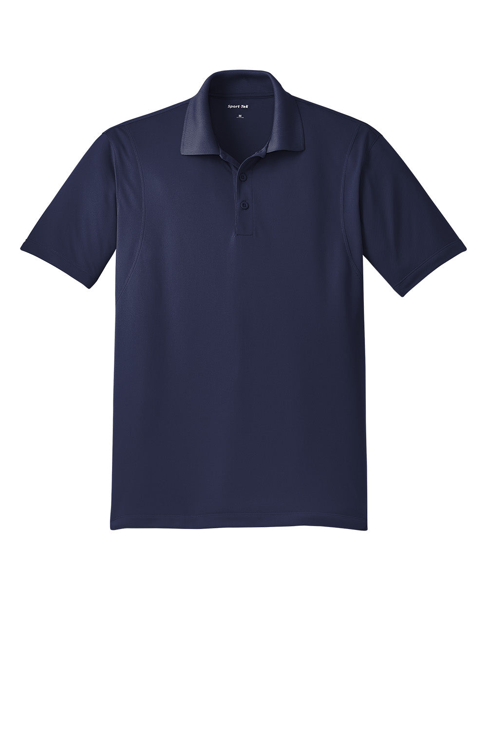 SPORT-TEK® MICROPIQUE SPORT-WICK® POLO