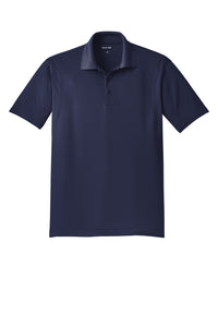 SPORT-TEK® MICROPIQUE SPORT-WICK® POLO