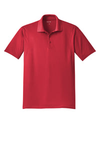 SPORT-TEK® MICROPIQUE SPORT-WICK® POLO