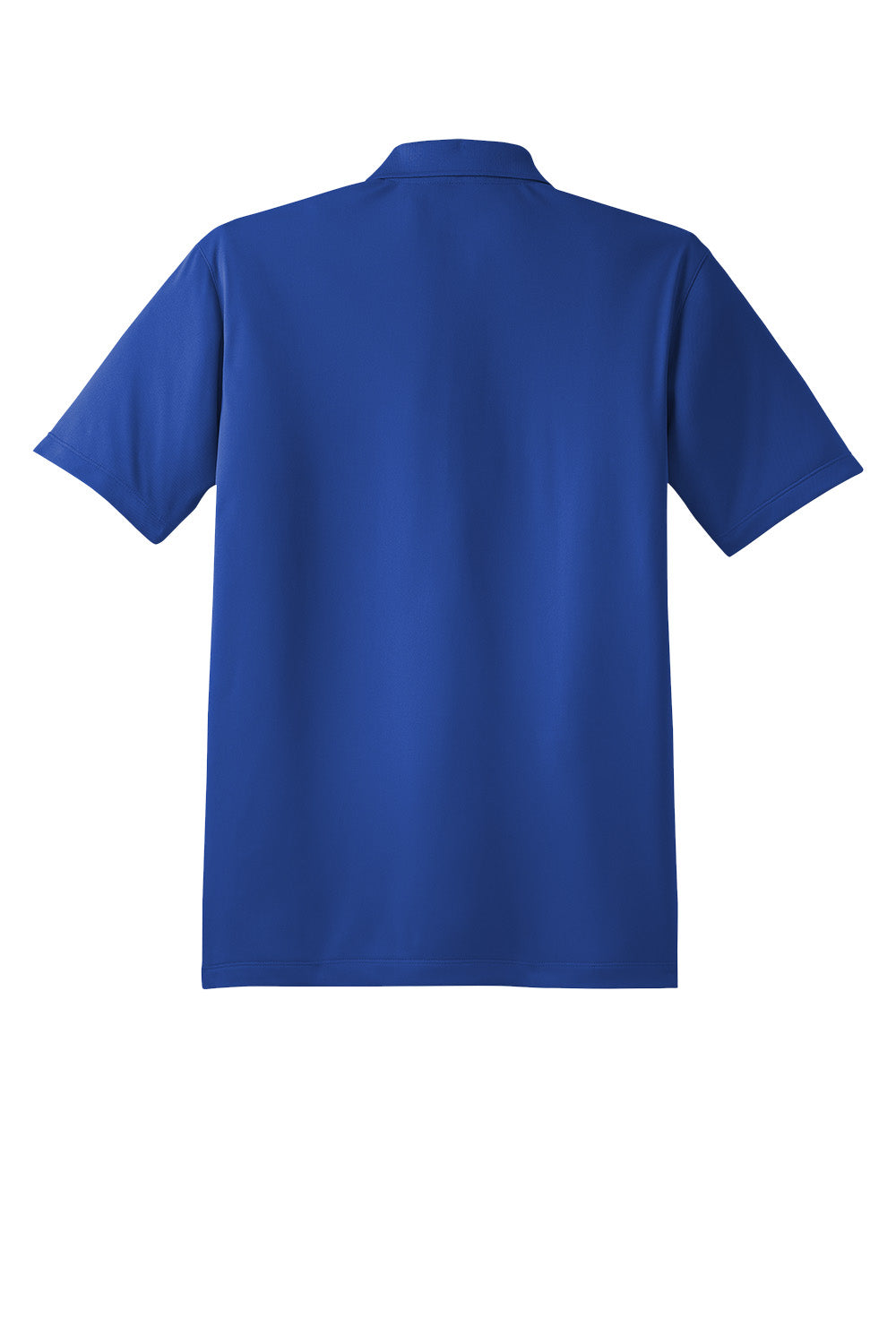 SPORT-TEK® MICROPIQUE SPORT-WICK® POLO