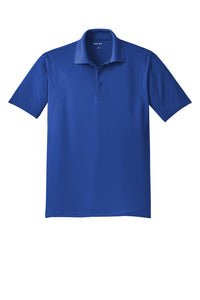 SPORT-TEK® MICROPIQUE SPORT-WICK® POLO