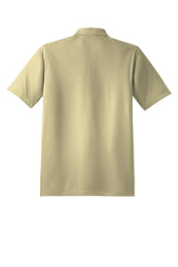 SPORT-TEK® MICROPIQUE SPORT-WICK® POLO