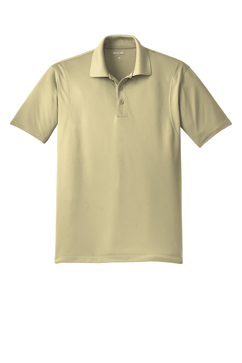 SPORT-TEK® MICROPIQUE SPORT-WICK® POLO