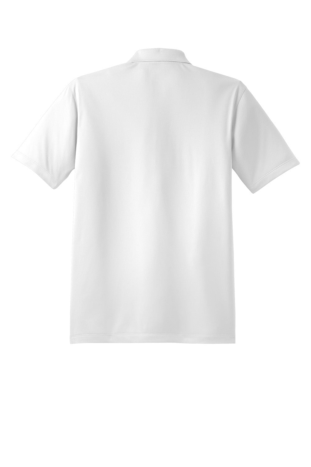 SPORT-TEK® MICROPIQUE SPORT-WICK® POLO