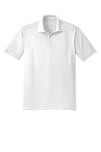 SPORT-TEK® MICROPIQUE SPORT-WICK® POLO